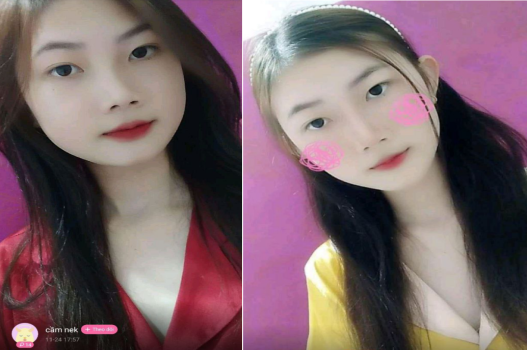 jav vietnam Chị dọn sẵn cho em rồi này