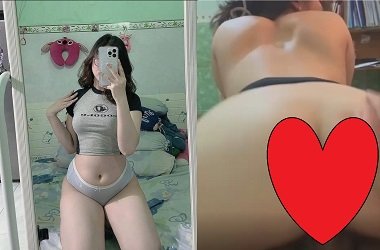 phim sex hàn quốc không che Yêu nhau say đắm em còn xăm hình khi chia tay lộ clip